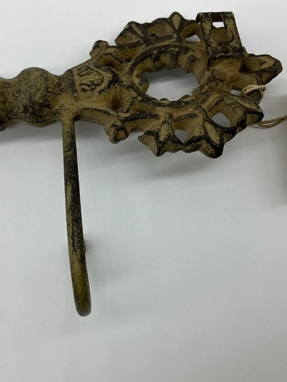 Pier 1 Imports Decorative hook